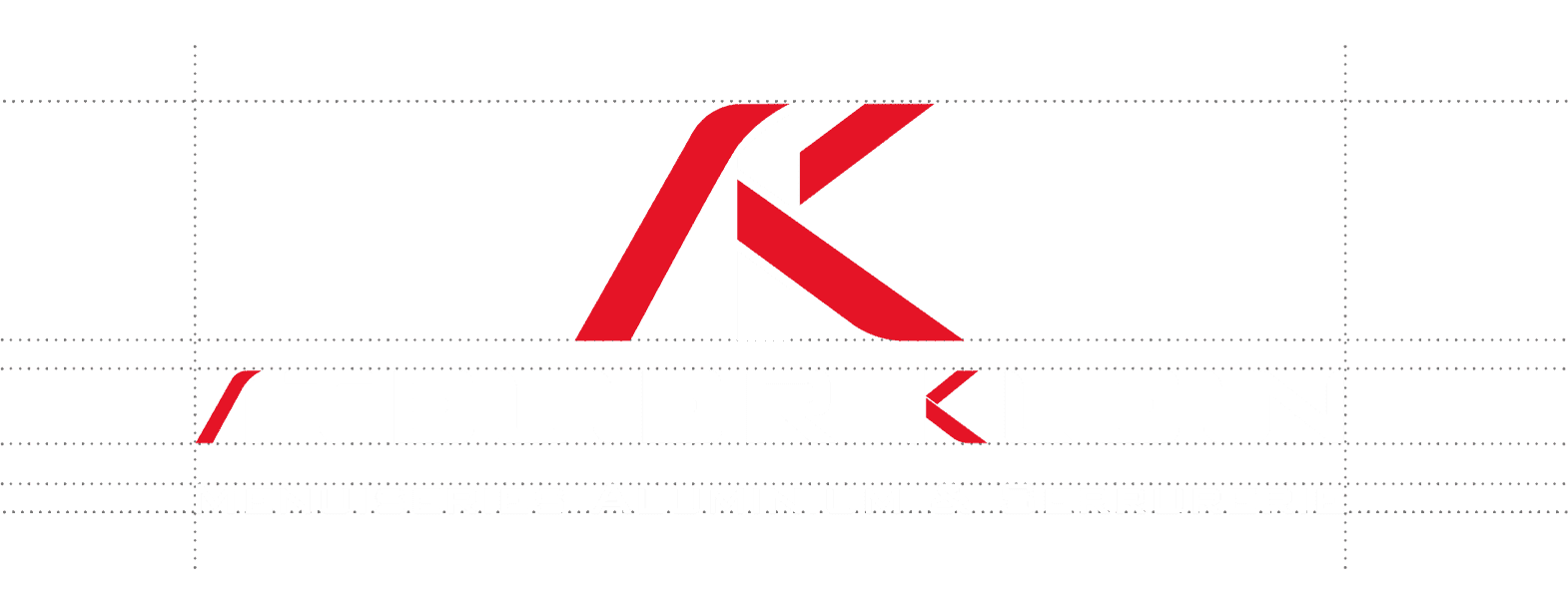 Atelier Klein
.Spécialisée dans la fabrication de menuiserie aluminium, l'entreprise Atelier Klein a fait appel à Evok pour réaliser sa charte graphique.